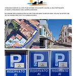 Fondachello - Tra Il Vulcano E Il Mar Ionio * Mascali