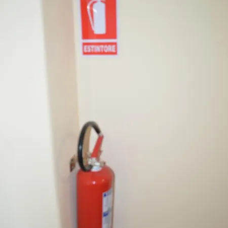 Apartment Fondachello