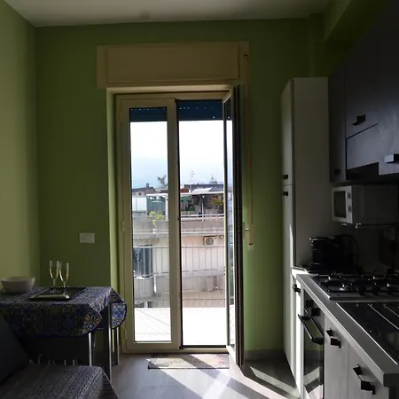 Fondachello
