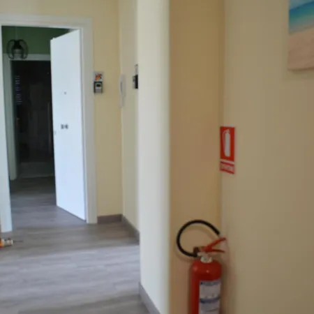 Fondachello *