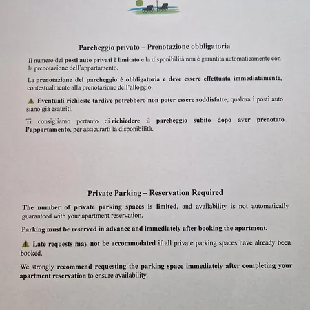 Fondachello - Fondachello Mascali